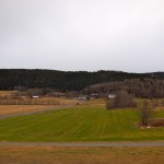 Trondheim Farm